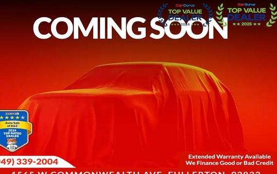 TESLA MODEL Y 2021 5YJYGDEE3MF213574 image